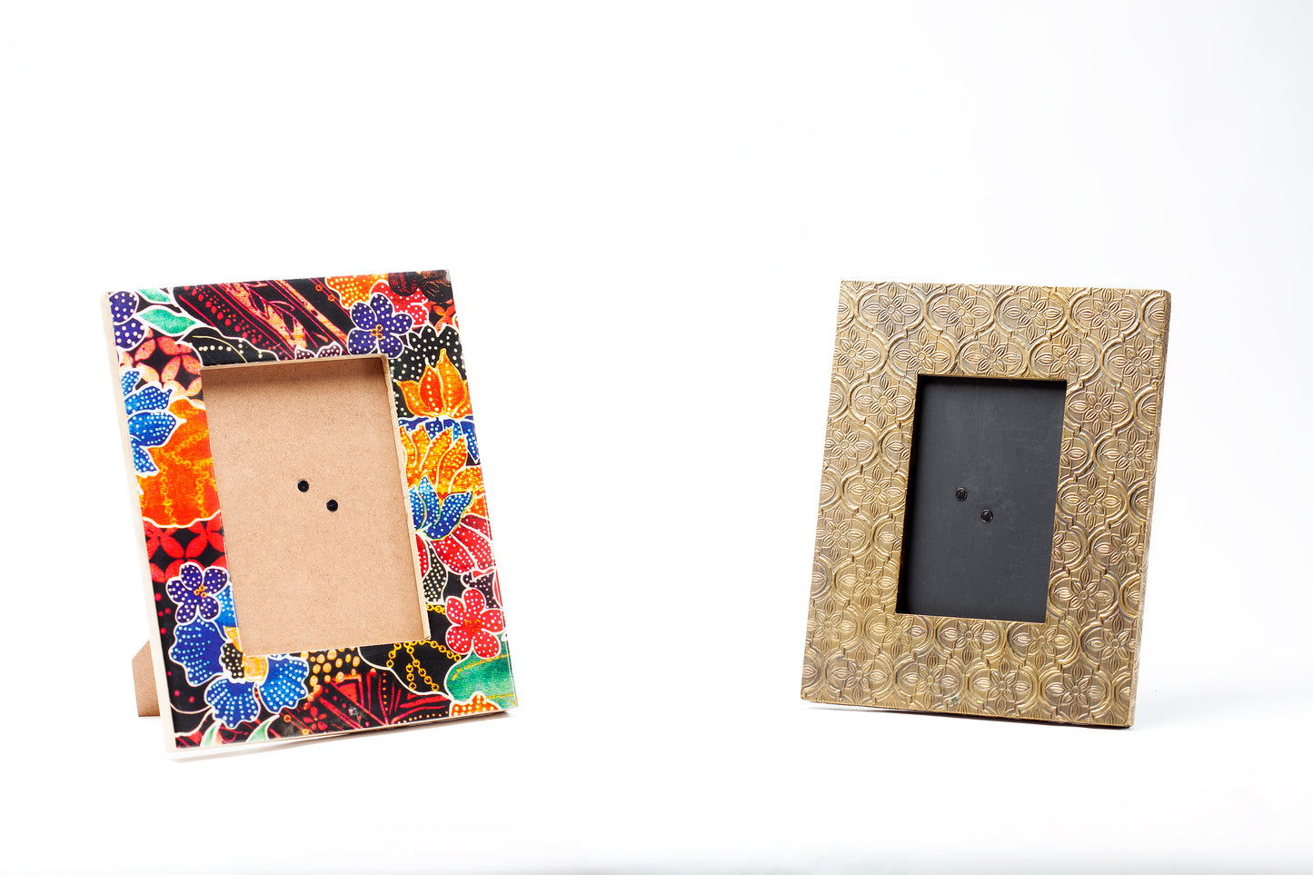 Photo FRAME EPOXY 5X7