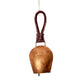 Bell Buddha Ji