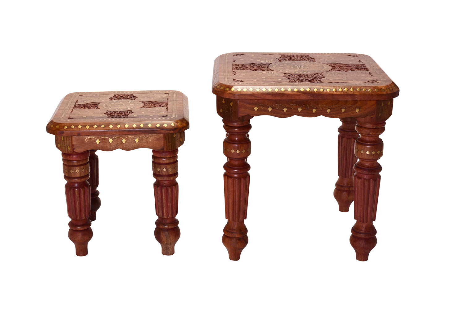 Stools