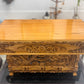 Tibtian Table 3 Side