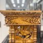 Tibtian Table 3 Side