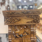 Tibtian Table 3 Side