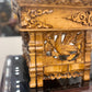 Tibtian Table 3 Side