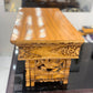 Tibtian Table 3 Side