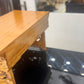 Tibtian Table 3 Side