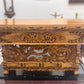 Tibtian Table 3 Side