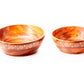 Sheesham Bowl Medium