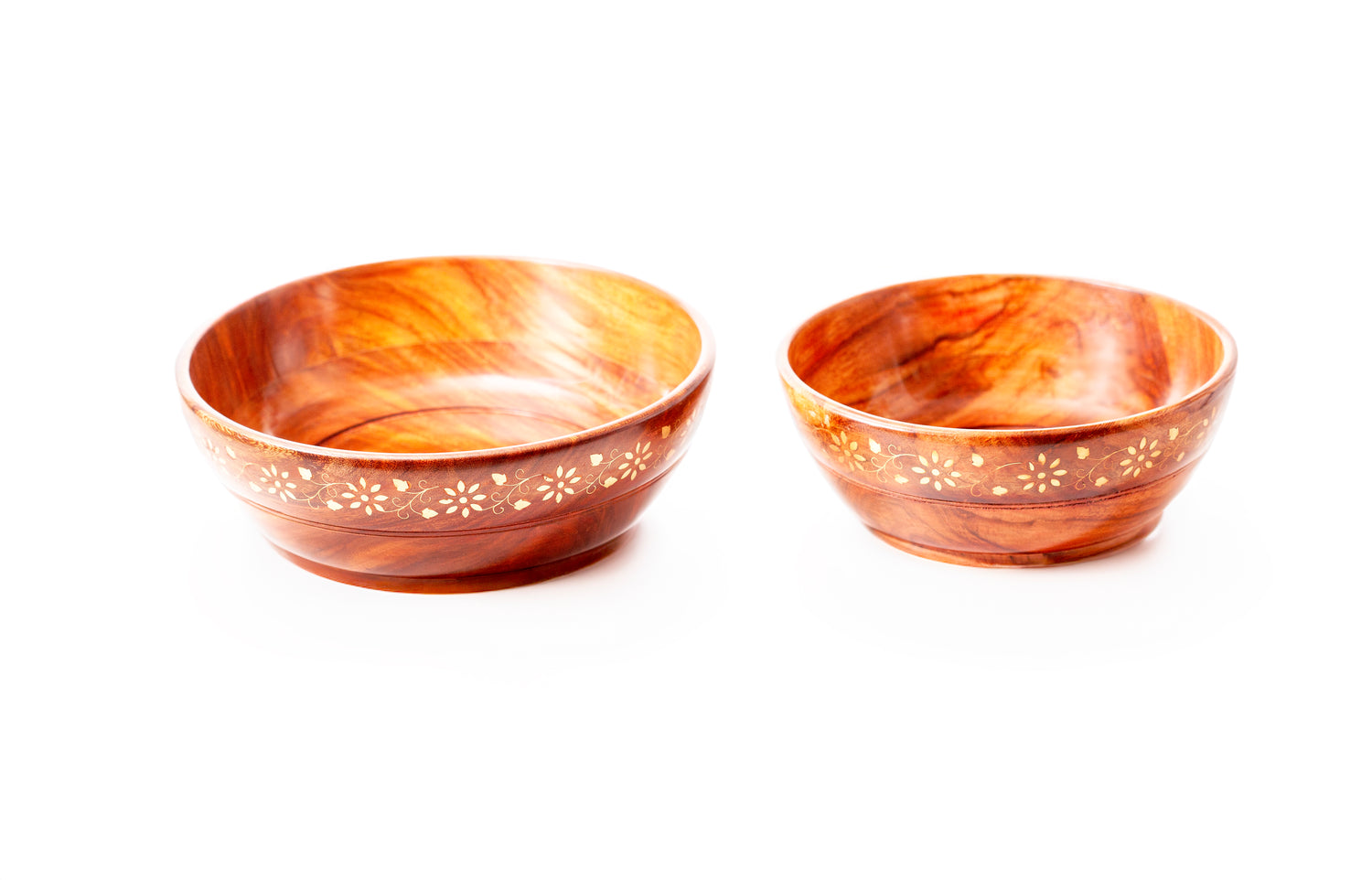 Bowls