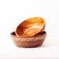 Sheesham Bowl Medium