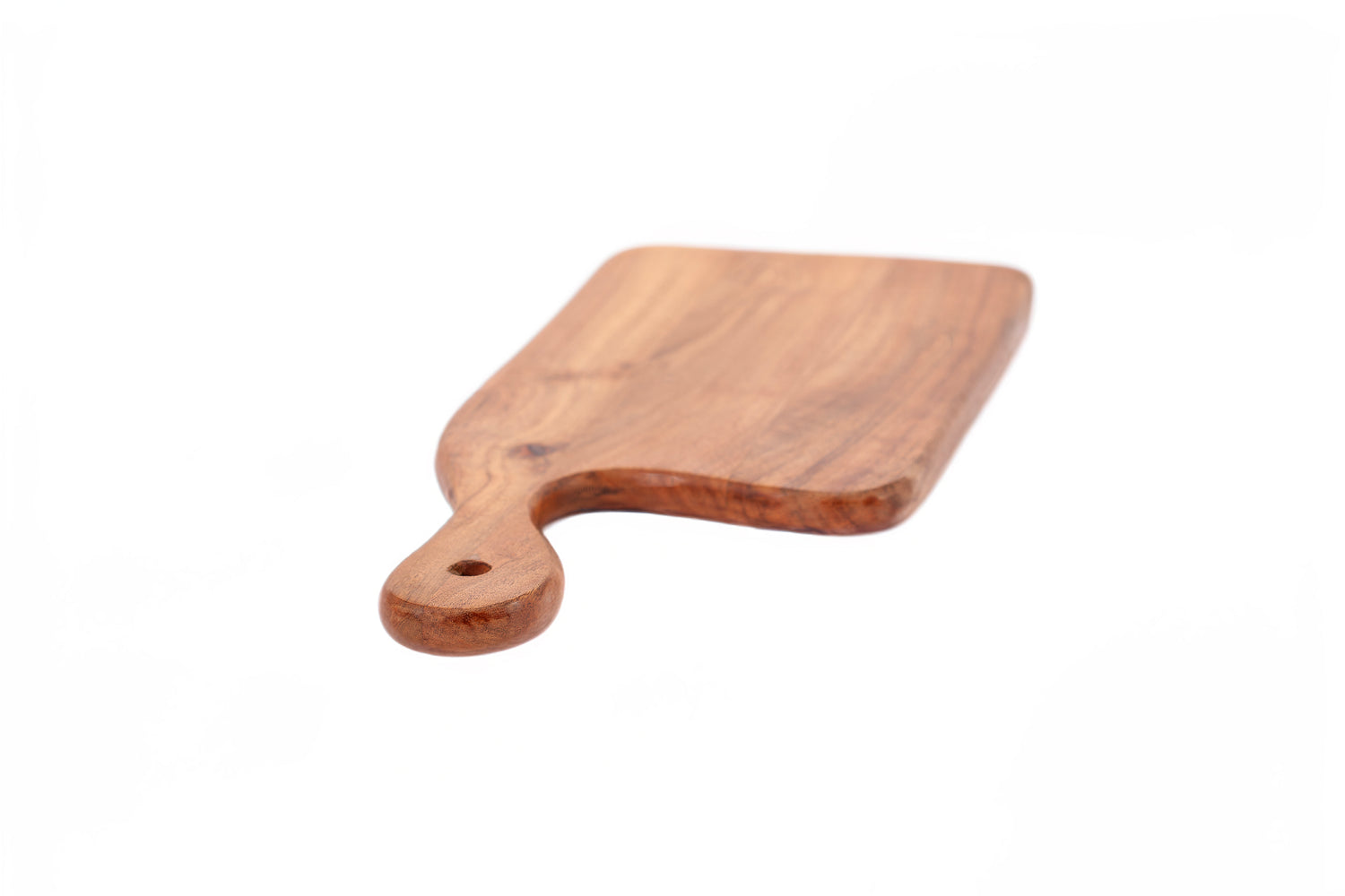 Chopping Boards