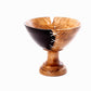 FRUIT BOWL LEATHER