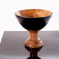 FRUIT BOWL LEATHER
