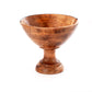 FRUIT BOWL LEATHER