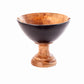FRUIT BOWL LEATHER