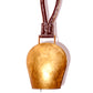 Bell Buddha Ji