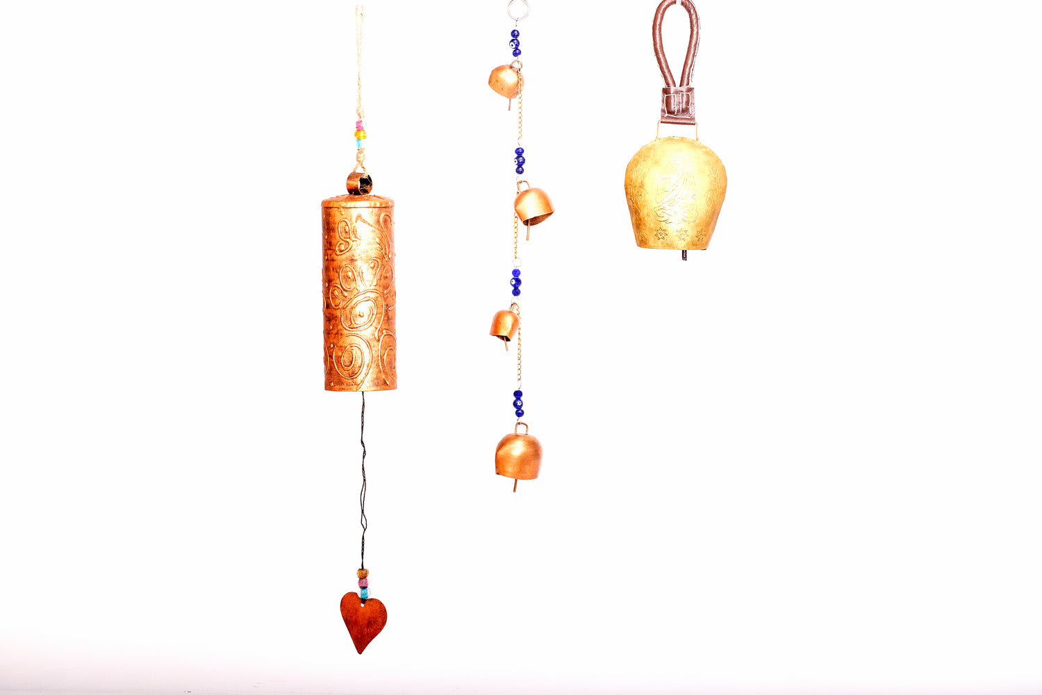 Bells